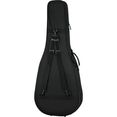 Gator GL-DREAD-12 GL-DREAD-12 softcase pour dreadnought 12-cordes image 10