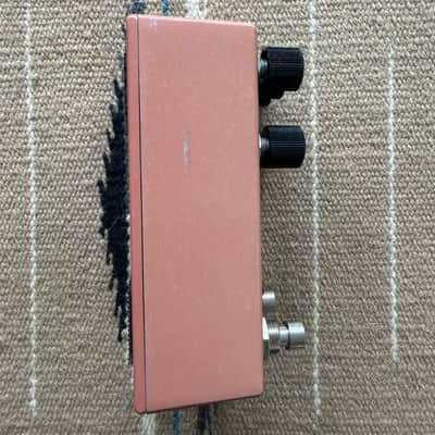 Walrus Monument Tremolo – NM Condition! image 5