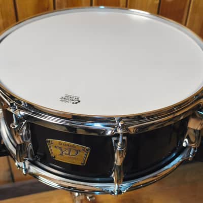 Yamaha YD 2005 - Black image 9