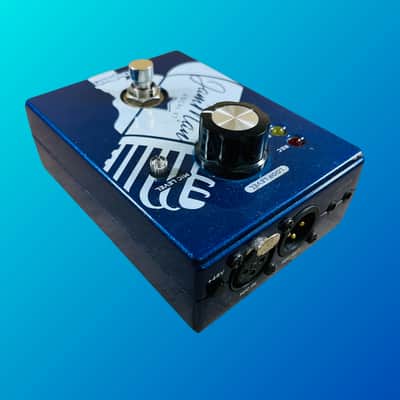 DigiTech JamMan Vocal XT Looper image 3