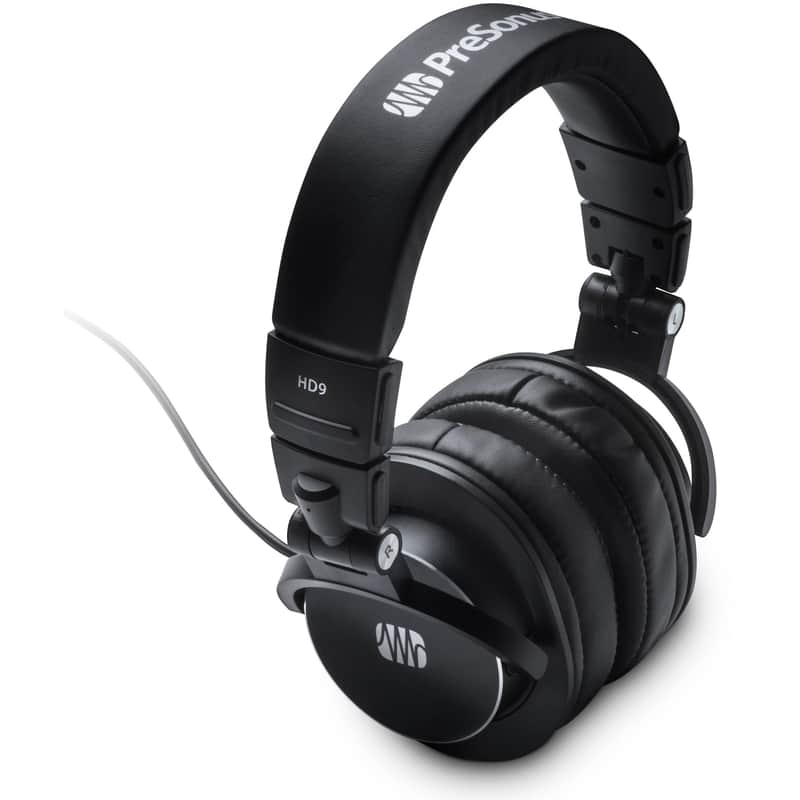 Presonus HD9 image 1