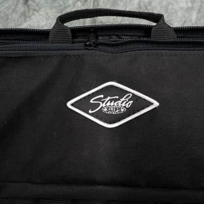 Studio Slips Custom Kemper Profiler Stage Floorboard Gig Bag image 2