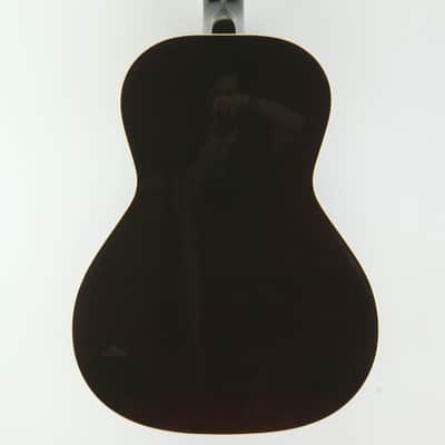 Gibson L-00 Original Vintage Sunburst image 8