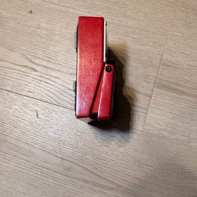 Boss VE-20 Vocal Performer 2011 - Present - Red image 6