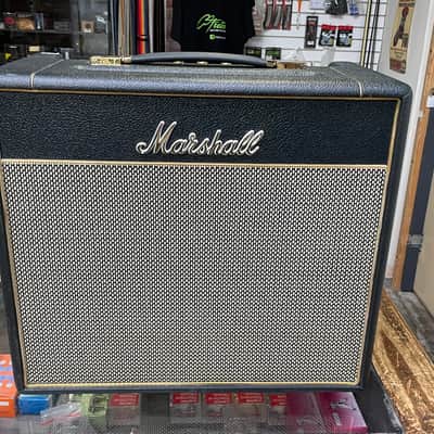 Marshall SV20C MKIl Studio Vintage 20W Combo 2019 image 2