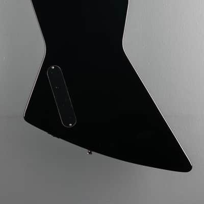 Epiphone Explorer, '24 image 4