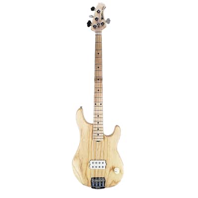 Ernie Ball Music Man Joe Dart