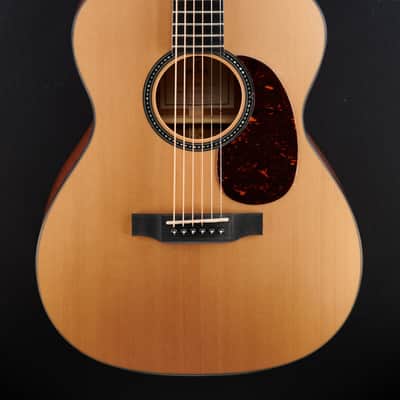 Sigma S000M-10E Bild 7