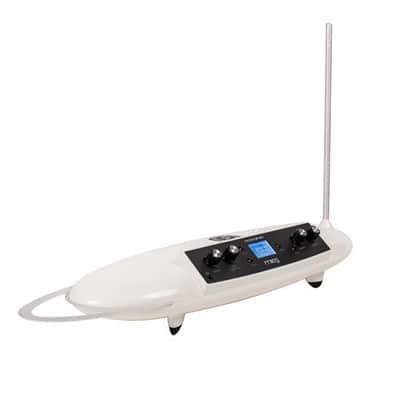 Moog Theremini Digital Theremin image 3