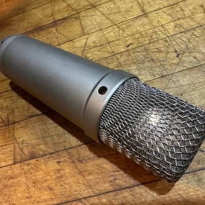 RODE NT1-A Microphone - Sounds Excellent! image 1