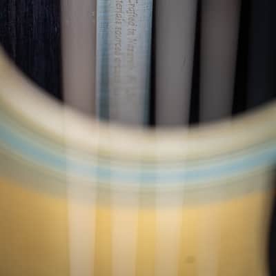 2025 Martin 000-28 Standard (DEMO VIDEO) image 10