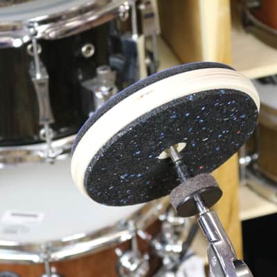 ProLogix 6" Blue Lightning Practice Pad image 5