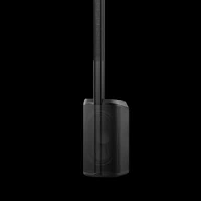 Bose "L1 Pro16" Portable Inline Speaker System image 2