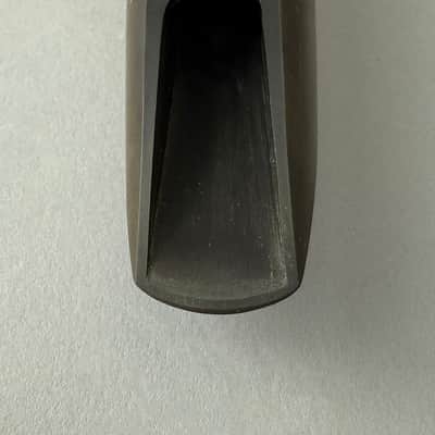 Selmer S90 180 (Vintage) Tenor Saxophone Mouthpiece image 9