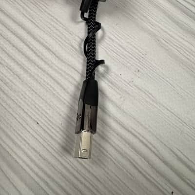 AudioQuest Diamond Usb image 2