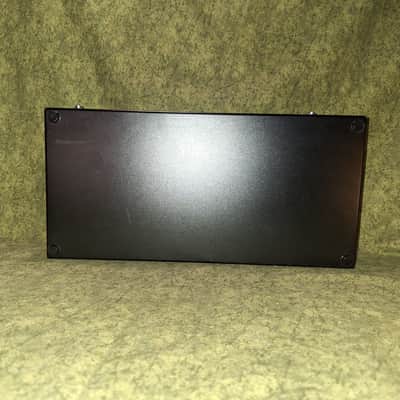 4ms Pod64X Desktop Modular Case image 6