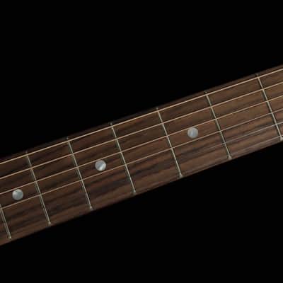 Gibson J-45 Special - VS (#051) image 7