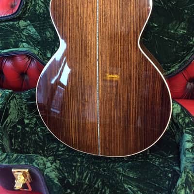 Froggy Bottom M Deluxe image 9