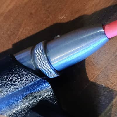Shure Unidyne III 545 1967/69 image 4