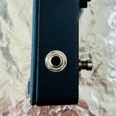 Barber Direct Drive V2 2005 - 2013 - Black image 4