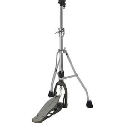 TAMA HHDS1 DYNA-SYNC HI HAT STAND image 1