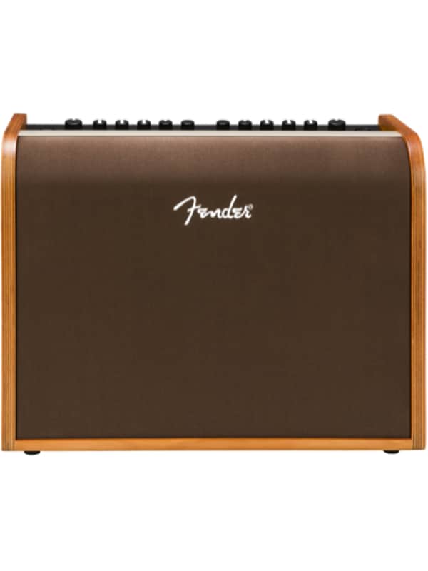 Fender Acoustic 100 Combo Amp image 1