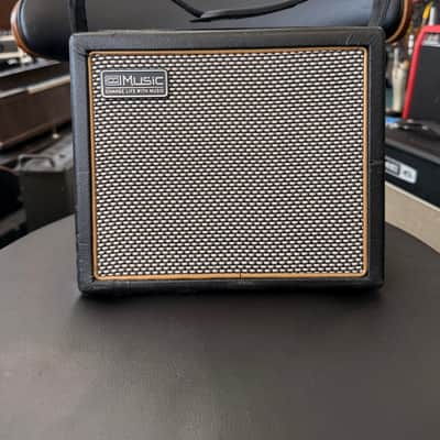 Coolmusic Bp-mini 2021 image 1