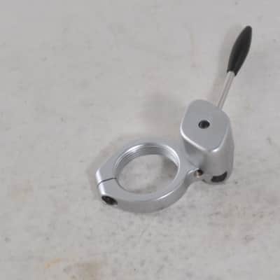SME 3009 Series II Dashpot Cueing Mechanism Serviced Cue Arm Lifter image 4