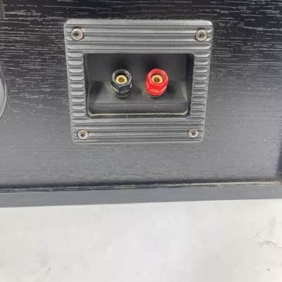 Unisound DAC1.5C Center shelf speaker 70W 4 Ohm, 55-20K Hz image 10