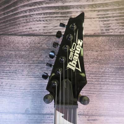Ibanez GIO GS image 7