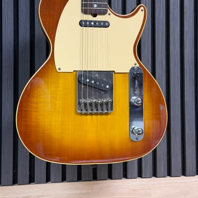 St. Blues electric guitars for sale in USA | guitar-list