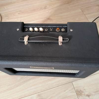 Immagine Tube Reverb Unit - 6G15 - 2