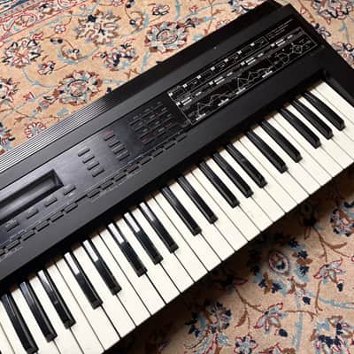 Roland D-50 – Serviced image 4