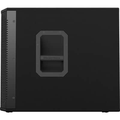 Electro Voice EKX18SP Powered 18in Subwoofer image 4