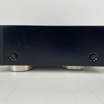 JVC - XL-V184 - CD-Player image 6