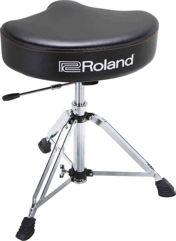 Roland RDT-SHV Drumhocker image 1