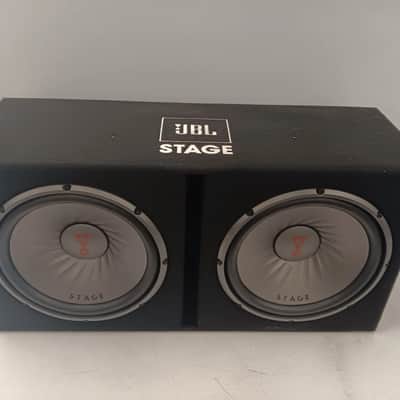 Immagine JBL Stage 1200D - 2