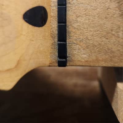 Tokai TST-'56 Maple Neck 1980s Japan image 11