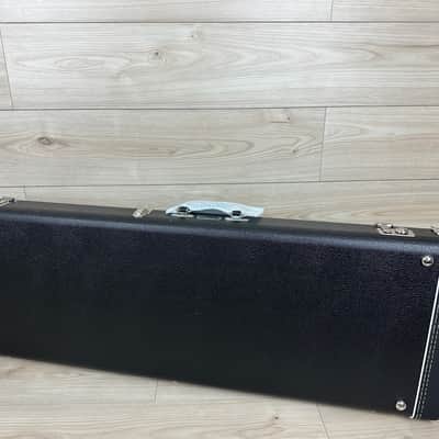 Fender Custom Shop Limited Edition 75th Anniversary Stratocaster NOS Guitar, Rosewood Fingerboard, Diamond White Pearl image 23