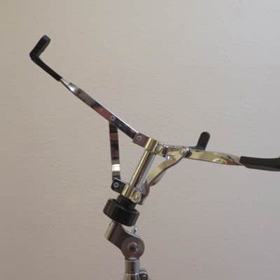 Concert Snare Drum Stand - Great Condition!!!!! image 3