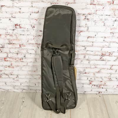 Jackson - Electric Guitar Bag - NOS Bild 2