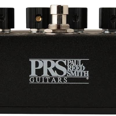 PRS : Horsemeat Overdrive image 2