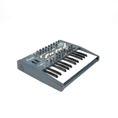 Arturia Mini Brute Owned by Martin Gore of Depeche Mode image 8