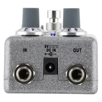 FENDER Hammertone Space Delay image 2