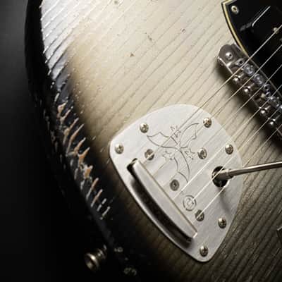 Novo Serus J Inca Burst (26013) image 5