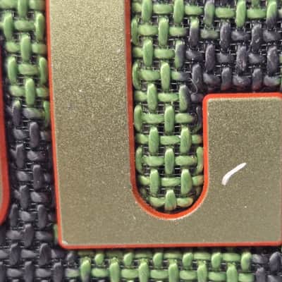 JBL Extreme 4 image 3