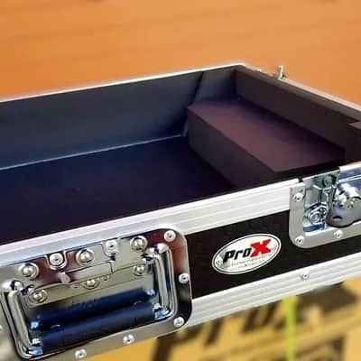 ProX - XS-DDJSX Digital Controller Flight Case #1023 (One)THS image 4