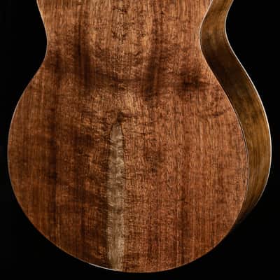 Martin SC-13E (791) image 2