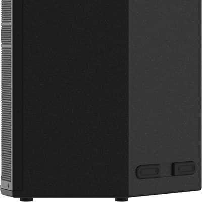Mackie DRM215 1600 Watt 15" Professional Powered Loudspeaker image 9