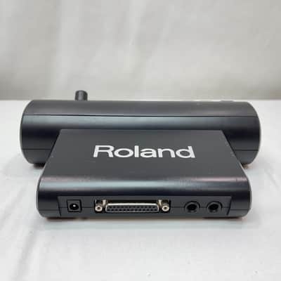 Roland TD-4 Electric Drum Brain Module V-Drum TD4 image 5